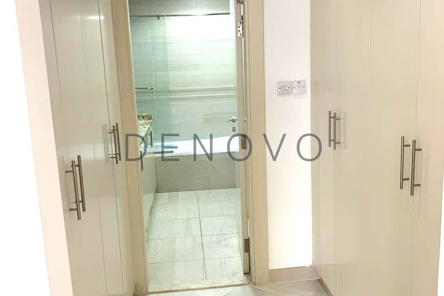 10 Property Image