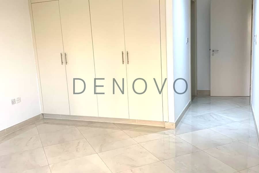 11 Property Image