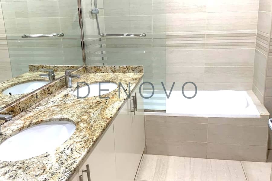 12 Property Image