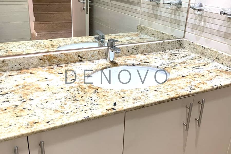 13 Property Image