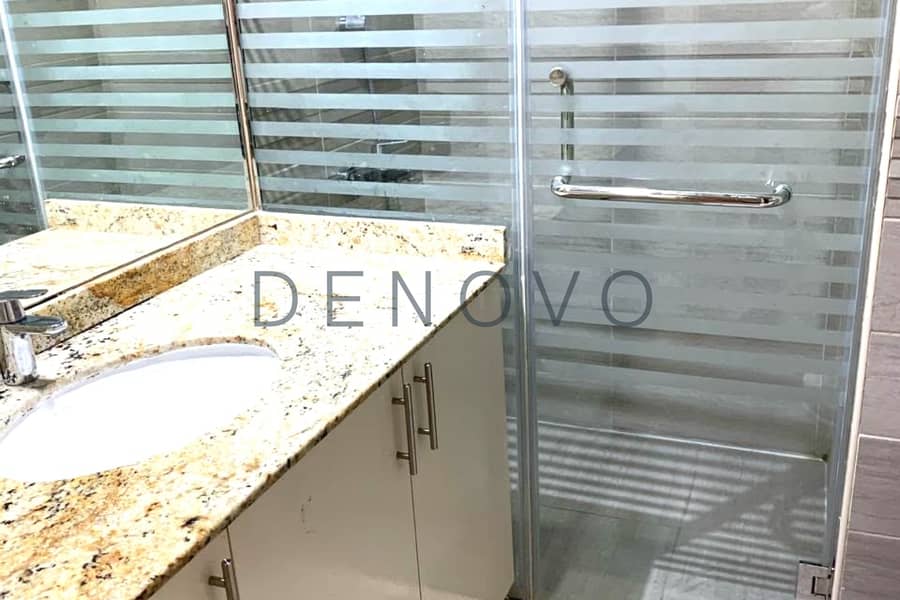 14 Property Image