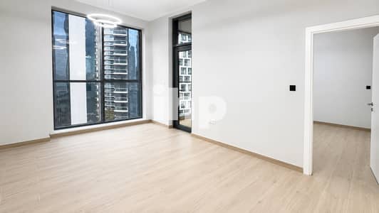 Appartement de 1 chambre à à louer à Business Bay, Dubai - IHP_ 2026, 11_22_32 AM. jpg