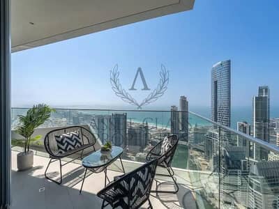 2 Slaapkamers Appartement te Huur in Dubai Marina, Dubai - WhatsApp Image 2026-01-13 at 4.50. 06 PM. jpeg 2 Slaapkamers Appartement te Huur in Dubai Marina, Dubai - WhatsApp Image 2026-01-13 at 4.50. 06 PM. jpeg