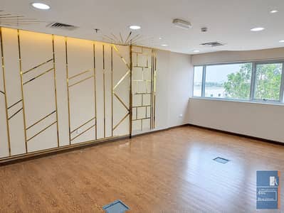 Office for Rent in Sheikh Zayed Road, Dubai - 1 ED. png Office for Rent in Sheikh Zayed Road, Dubai - 1 ED. png
