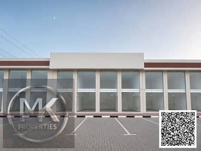 Shop in affitto a Al Helio, Ajman - WhatsApp Image 2026-08-24 at 17.42. 41 (3). jpeg