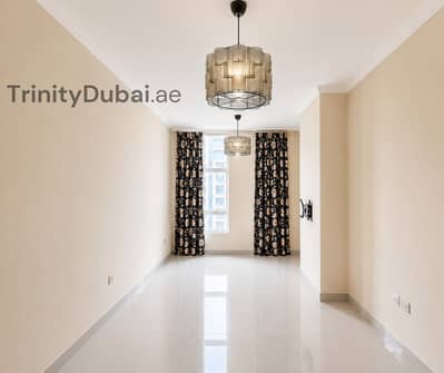 Studio de  à à louer à Business Bay, Dubai - WhatsApp Image 2026-08-24 at 5.59. 47 PM. jpeg