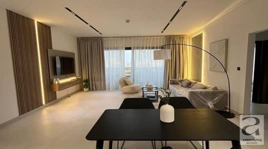 2 Bedroom Apartment for Rent in Jumeirah Village Circle (JVC), Dubai - WhatsApp Image 2026-08-24 at 5.39. 43 PM (3). jpeg 2 Bedroom Apartment for Rent in Jumeirah Village Circle (JVC), Dubai - WhatsApp Image 2026-08-24 at 5.39. 43 PM (3). jpeg