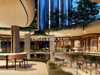 Офис Продажа в Бизнес Бей, Дубай - Офис в Бизнес Бей,Lumena by Omniyat, 36400000 AED - 16274742 Офис Продажа в Бизнес Бей, Дубай - Офис в Бизнес Бей,Lumena by Omniyat, 36400000 AED - 16274742