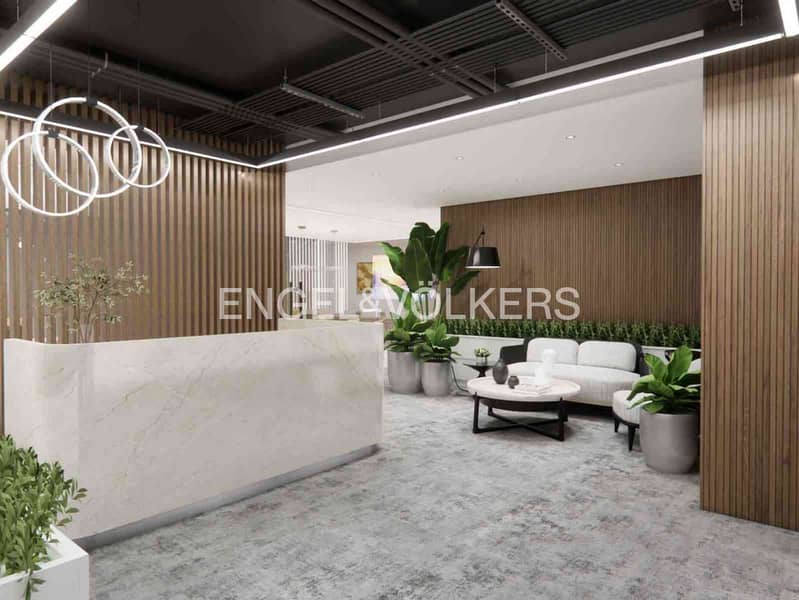 Renovated| Fully Fitted | Walk to Metro | Premium Renovated| Fully Fitted | Walk to Metro | Premium