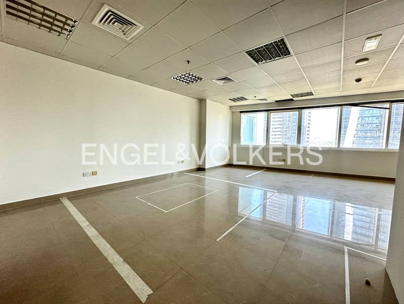 Ufficio a Jumeirah Lake Towers (JLT),JLT Cluster T,One Lake Plaza, 125000 AED - 16277176 Ufficio a Jumeirah Lake Towers (JLT),JLT Cluster T,One Lake Plaza, 125000 AED - 16277176