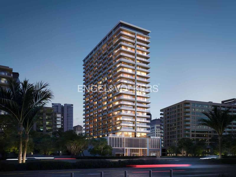 Tienda en Dubai Healthcare City Phase 2,Binghatti Ivory, 24249999 AED - 16277178 Tienda en Dubai Healthcare City Phase 2,Binghatti Ivory, 24249999 AED - 16277178