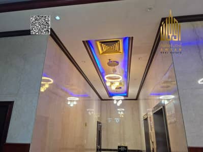 10+ Slaapkamers Building te Koop in Al Nuaimiya, Ajman - Gebouw in Al Nuaimiya,Al Nuaimiya 1, 11 slaapkamers, 20000000 AED - 16277183 10+ Slaapkamers Building te Koop in Al Nuaimiya, Ajman - Gebouw in Al Nuaimiya,Al Nuaimiya 1, 11 slaapkamers, 20000000 AED - 16277183