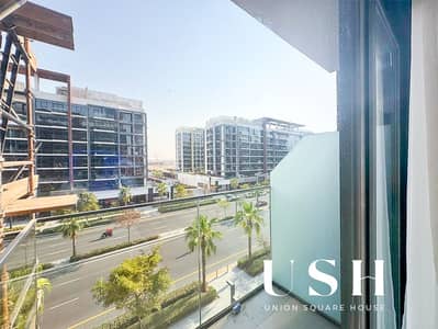 Studio zum zur Miete in Meydan, Dubai - adab179a-0207-4f18-a118-9f2dfbb0db50. jpg