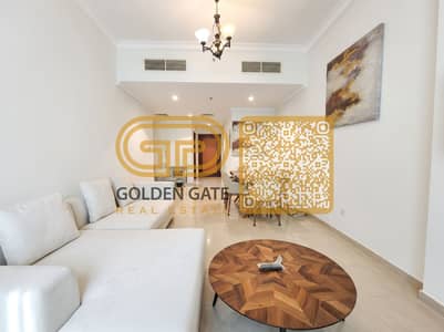 2 Camere Appartamento in vendita a Sheikh Maktoum Bin Rashid Street, Ajman - ٢٠٢٥٠٥٢٥_١٥٢٤٢٢. jpg_2K_202608232051. jpeg