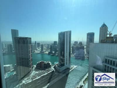Office in affitto a Business Bay, Dubai - WhatsApp Image 2026-08-24 at 4.41. 57 PM. jpeg Office in affitto a Business Bay, Dubai - WhatsApp Image 2026-08-24 at 4.41. 57 PM. jpeg