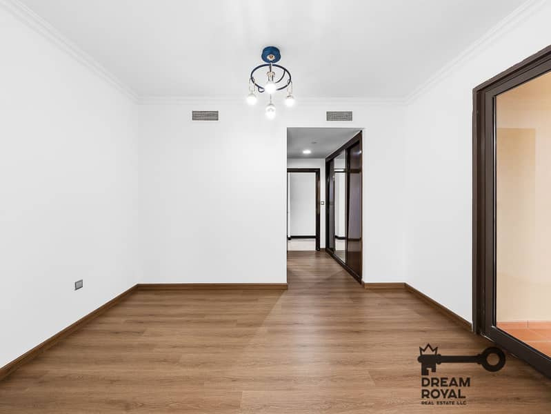 20 JGC08693. jpg