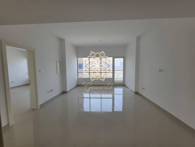 4 2. jpeg