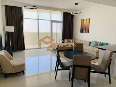 2 Bedroom Apartment for Rent in Jumeirah Village Circle (JVC), Dubai - WhatsApp Image 2026-08-24 at 2.49. 29 PM (2). jpeg