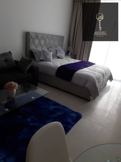 Monolocale in affitto a Arjan, Dubai - WhatsApp Image 2026-08-24 at 5.05. 20 PM (3). jpeg Monolocale in affitto a Arjan, Dubai - WhatsApp Image 2026-08-24 at 5.05. 20 PM (3). jpeg