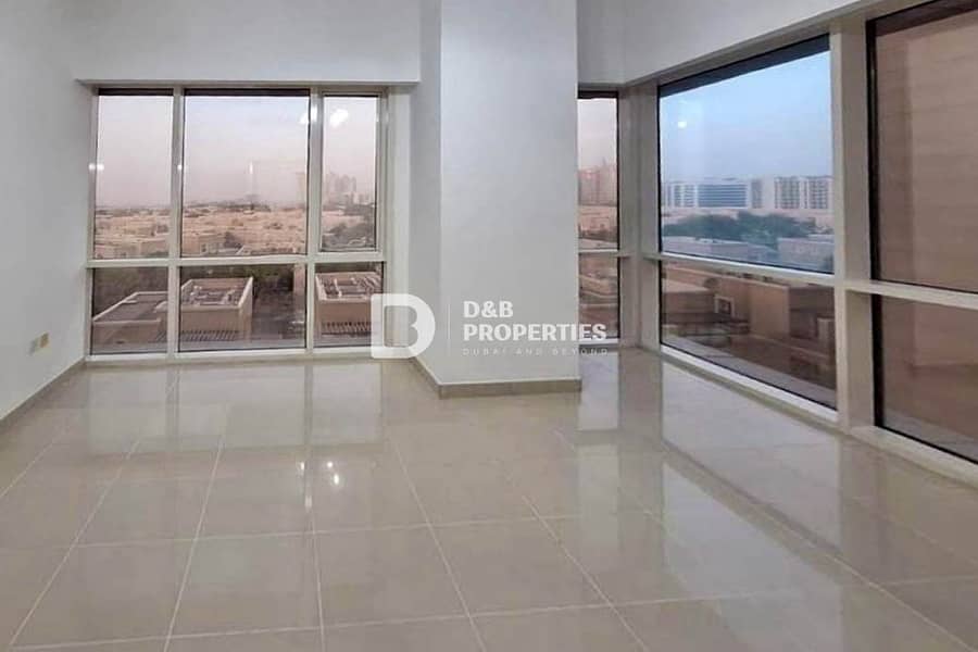 Apartamento en Dubai Silicon Oasis (DSO),Nova Tower, 1 dormitorio, 60000 AED - 16277227 Apartamento en Dubai Silicon Oasis (DSO),Nova Tower, 1 dormitorio, 60000 AED - 16277227