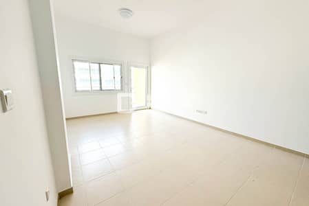 Appartement de 1 chambre à à louer à Dubai Silicon Oasis (DSO), Dubai - Appartement à Dubai Silicon Oasis (DSO),S Residence, 1 chambre, 78000 AED - 16277230 Appartement de 1 chambre à à louer à Dubai Silicon Oasis (DSO), Dubai - Appartement à Dubai Silicon Oasis (DSO),S Residence, 1 chambre, 78000 AED - 16277230