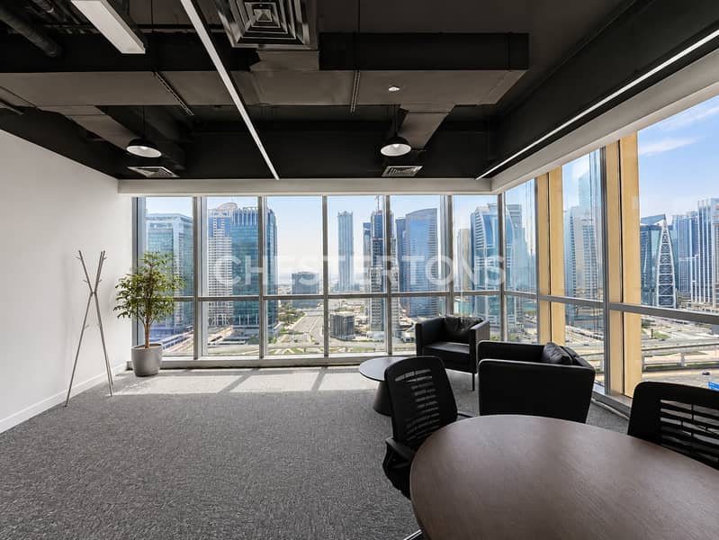 Büro in Dubai Marina,Marina Plaza, 926000 AED - 16277234 Büro in Dubai Marina,Marina Plaza, 926000 AED - 16277234