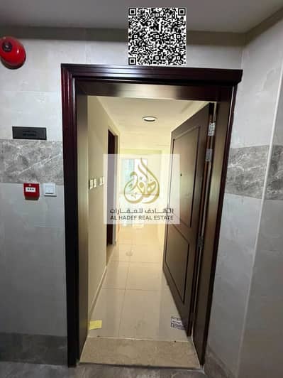Studio te Huur in Al Hamidiyah, Ajman - WhatsApp Image 2026-08-23 at 6.31. 02 PM. jpeg