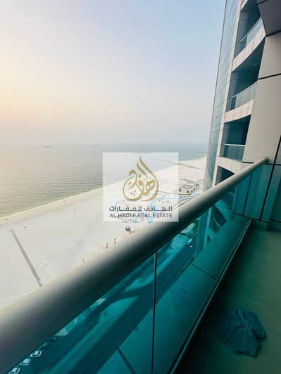فلیٹ 2 غرفة نوم للايجار في كورنيش عجمان، عجمان - WhatsApp Image 2026-08-24 at 5.49. 28 PM. jpeg فلیٹ 2 غرفة نوم للايجار في كورنيش عجمان، عجمان - WhatsApp Image 2026-08-24 at 5.49. 28 PM. jpeg
