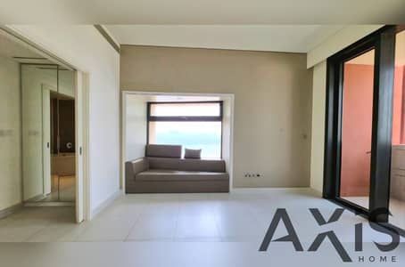 1 Camera Appartamento in affitto a Al Reem Island, Abu Dhabi - WhatsApp Image 2026-08-24 at 7.34. 04 PM. jpeg 1 Camera Appartamento in affitto a Al Reem Island, Abu Dhabi - WhatsApp Image 2026-08-24 at 7.34. 04 PM. jpeg