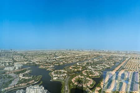 1 habitación Apartamento para en Alquiler en Jumeirah Lake Towers (JLT), Dubai - 5710 Updown 1BED-4. jpg 1 habitación Apartamento para en Alquiler en Jumeirah Lake Towers (JLT), Dubai - 5710 Updown 1BED-4. jpg