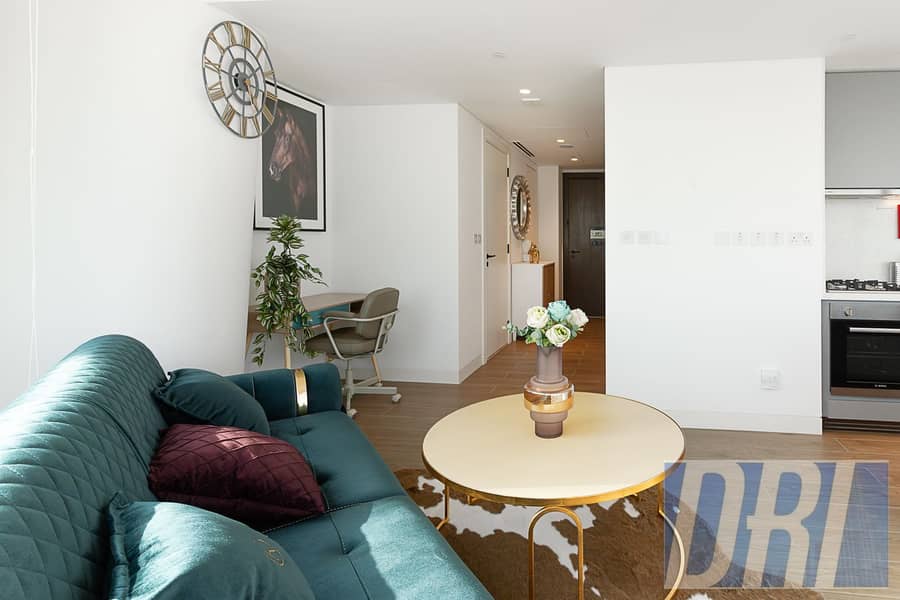 5 5710 Updown 1BED-17. jpg