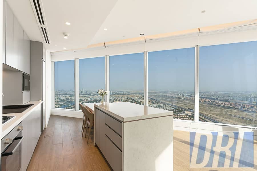 8 5710 Updown 1BED-14. jpg