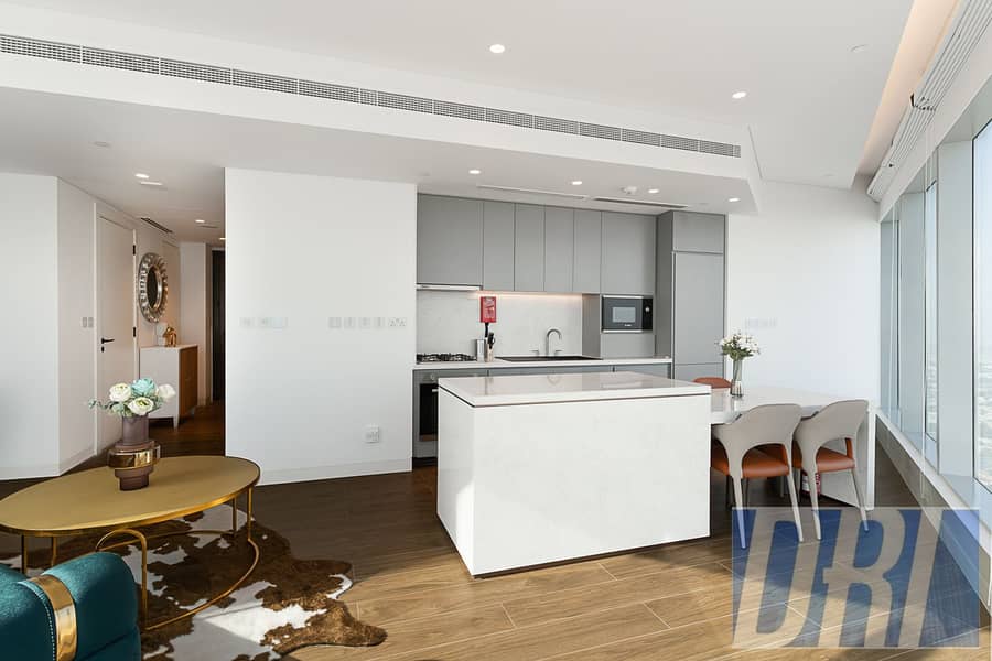 9 5710 Updown 1BED-16. jpg