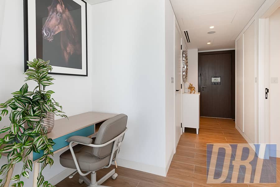 10 5710 Updown 1BED-12. jpg