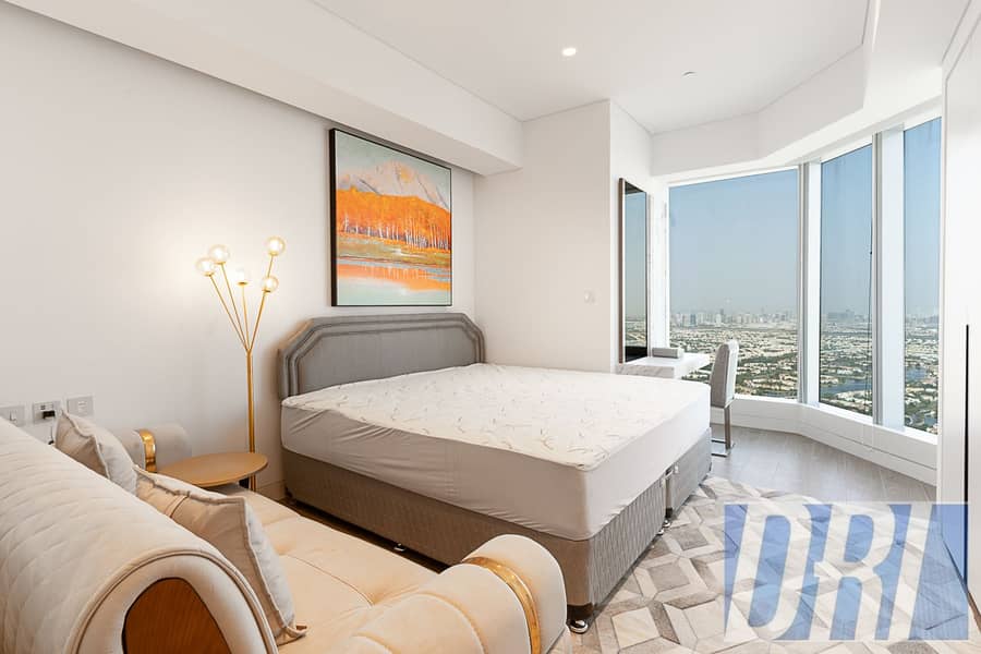 12 5710 Updown 1BED-10. jpg