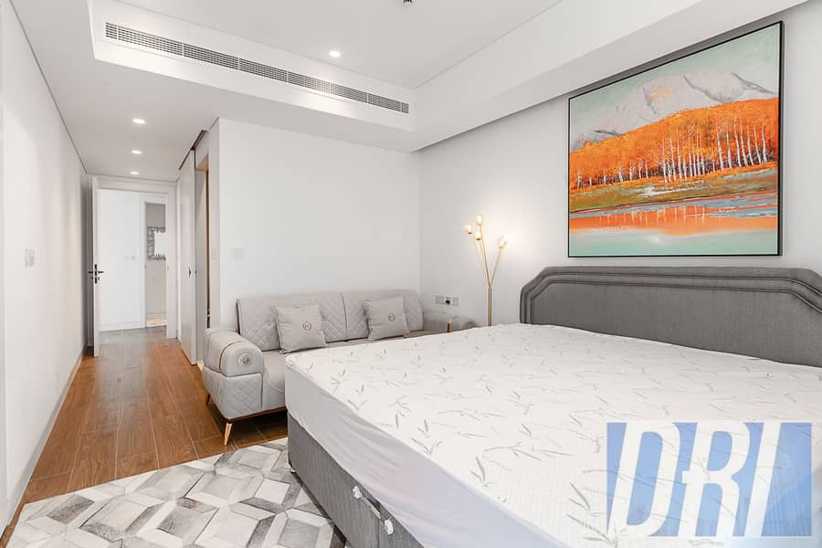 13 5710 Updown 1BED-5. jpg
