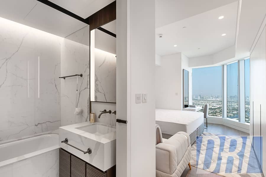 15 5710 Updown 1BED-9. jpg