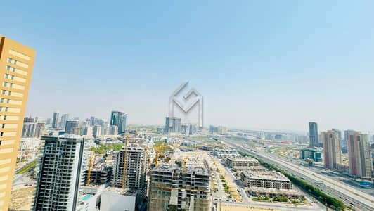2 Bedroom Apartment for Rent in Jumeirah Village Circle (JVC), Dubai - WhatsApp Image 2026-08-24 at 17.26. 09 (1). jpeg