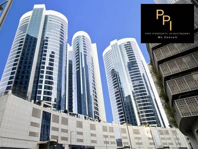 1 Bedroom Apartment for Sale in Al Reem Island, Abu Dhabi - 9. png 1 Bedroom Apartment for Sale in Al Reem Island, Abu Dhabi - 9. png