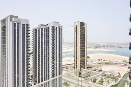 شقة 3 غرف نوم للايجار في جزيرة الريم، أبوظبي - 021A9710. jpg