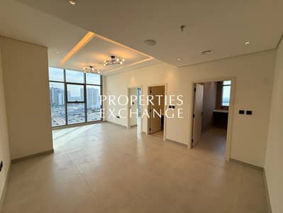 1 Bedroom Flat for Rent in Al Furjan, Dubai - WhatsApp Image 2026-07-10 at 5.59. 46 PM (1). jpeg