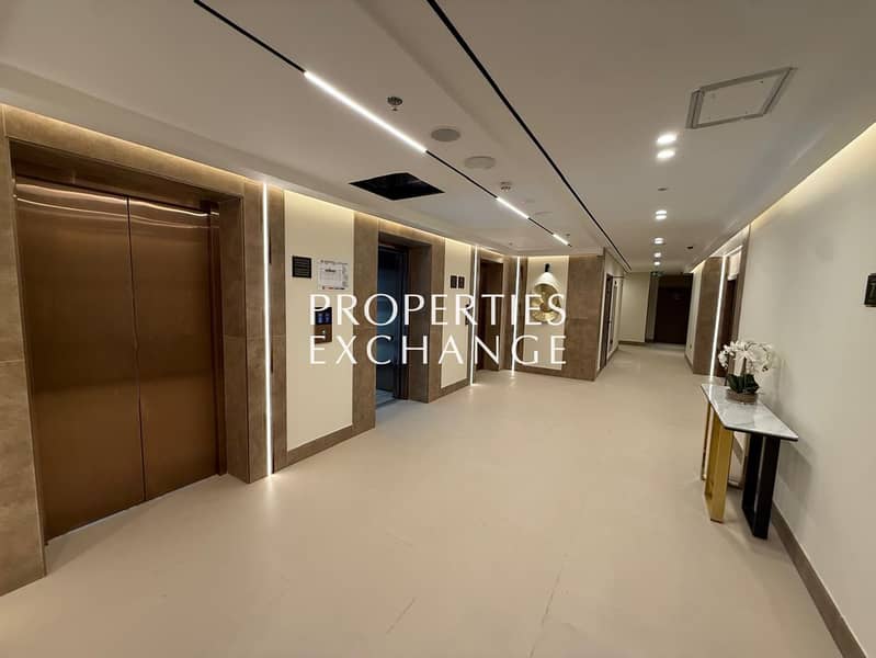 9 WhatsApp Image 2026-07-10 at 5.59. 46 PM. jpeg