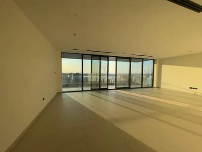 4 Slaapkamers Appartement te Koop in Al Khan, Sharjah - WhatsApp Image 2026-08-24 at 6.01. 48 PM (10). jpeg 4 Slaapkamers Appartement te Koop in Al Khan, Sharjah - WhatsApp Image 2026-08-24 at 6.01. 48 PM (10). jpeg