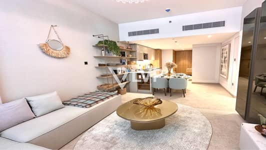 2 Schlafzimmer Wohnung zum zum Verkauf in Jumeirah Village Circle (JVC), Dubai - Wohnung in Jumeirah Village Circle (JVC)，JVC District 10，Vitality Residence, 2 schlafzimmer, 1600000 AED - 16277269