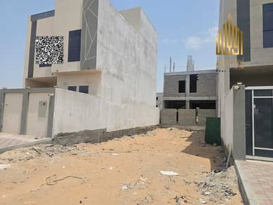 Участок Продажа в Аль Захья, Аджман - Участок в Аль Захья, 360000 AED - 16277273 Участок Продажа в Аль Захья, Аджман - Участок в Аль Захья, 360000 AED - 16277273