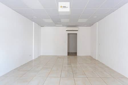 Shop in affitto a International City, Dubai - WhatsApp Image 2026-08-24 at 4.22. 39 PM. jpeg