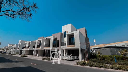 4 Schlafzimmer Villa zum zur Miete in Arabian Ranches 3, Dubai - Bliss 2-26. jpg