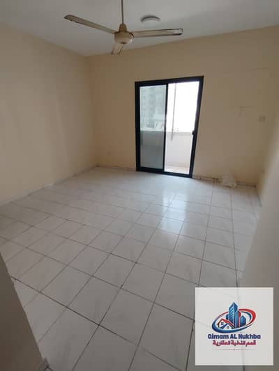 2 habitaciones Apartamento para en Alquiler en Al Nabba, Sharjah - WhatsApp Image 2026-08-24 at 10.34. 55. jpeg