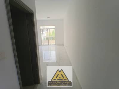 1 Camera Appartamento in affitto a Corniche Ajman, Ajman - WhatsApp Image 2026-08-24 at 4.54. 21 PM. jpeg