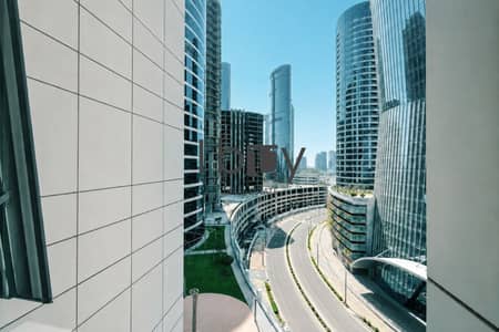 1 Bedroom Flat for Sale in Al Reem Island, Abu Dhabi - Amazing View | City of Lights